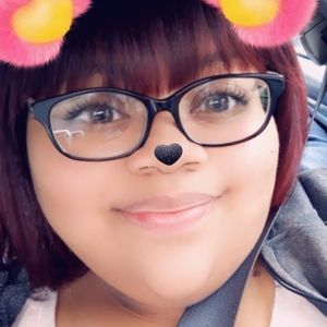 Meet your Posher, Lynnae